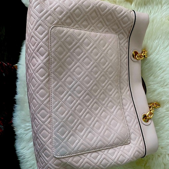 Tory Burch Medium tote - Picture 2 of 7